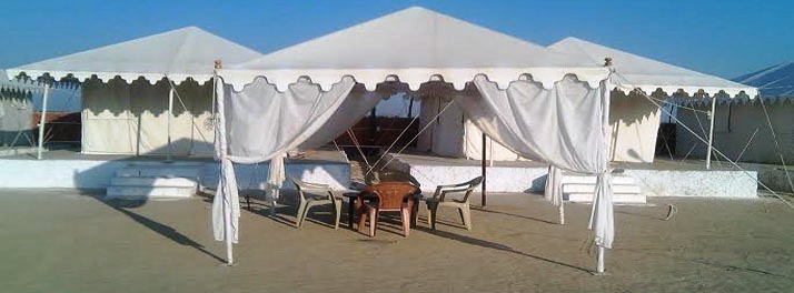 2252/Pansari Resort - Khuri 02.jpg